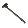 AR10 / LR-308 CHARGING HANDLE (.308 Cal)-Black