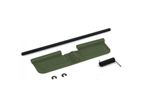 EJECTION PORT DUST COVER .223/5.56