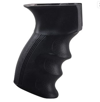 Advanced Technology Suregrip Pistol Grip AK-47, AK-74 Polymer/Dupont Fiberglass filled