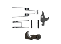 Complete FCG Spring Kit with Hammer