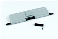 AR10/ LR-308 EJECTION PORT DUST COVER ASSEMBLY