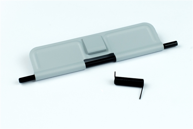 AR10/ LR-308 EJECTION PORT DUST COVER ASSEMBLY