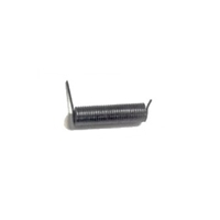 AR 15 Ejection Port/Dust Cover Spring