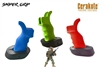 Ergonomic Sniper Grip - Your Choice of Color