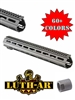 LUTH-AR PALM HANDGUARD 15â€³ MLOKâ„¢-COLOR CHOICE