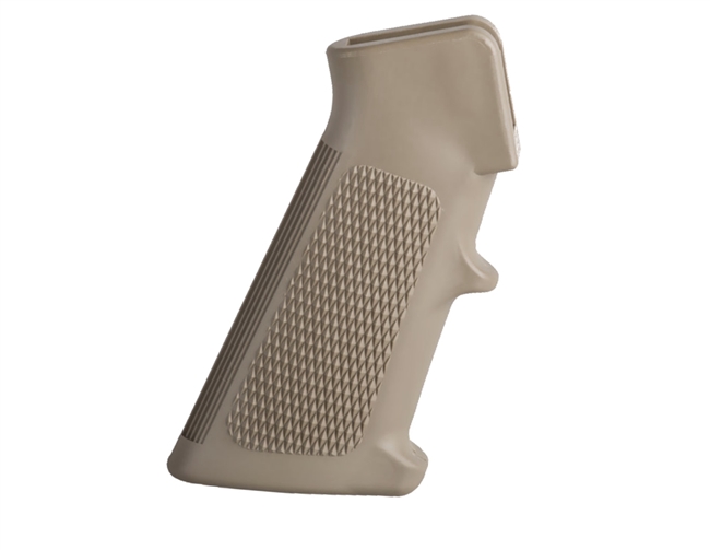 Ready to Ship - MAGPUL FDE-  A2 Pistol Grip