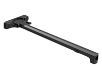 Milspec Black AR-15 Charging Handle