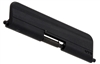 UTGÂ® Quick Install Dust Cover, Matte Black, .223/5.56