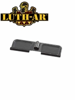 LUTH-AR EJECTION PORT COVER ASSEMBLY