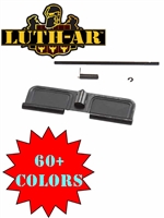 LUTH-AR EJECTION PORT COVER ASSEMBLY-COLOR CHOICE