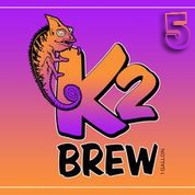 k2brew-5gallon