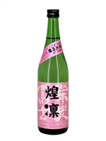 æ¦®å…‰å¯Œå£« ç´”ç±³å¤§åŸé‡€ ç…Œå‡› å‡ºç¾½ç‡¦ã€… ç„¡æ¿¾éŽç”ŸåŽŸé…’ ï¼»720mlï¼½