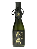 å¤©è³¦ ç´”ç±³å¤§åŸé‡€ æ±æ¡å±±ç”°éŒ¦