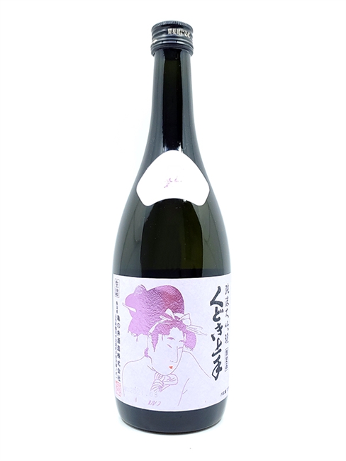 ãã©ãä¸Šæ‰‹ ç´”ç±³å¤§åŸé‡€ æ’­å·žæ„›å±±44 ï¼»720mlï¼½