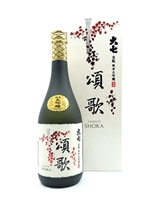 å¤§ä¸ƒ ç”Ÿé…›ç´”ç±³å¤§åŸé‡€ é Œæ­Œ é›«é…’