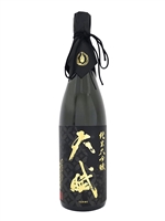 å¤©è³¦ ç´”ç±³å¤§åŸé‡€ æ±æ¡å±±ç”°éŒ¦