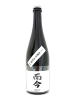 è€Œä»Š ç”Ÿé…› æœ‰æ©Ÿç±³ æ´»æ€§é…’ ï¼»720mlï¼½