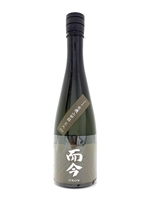 è€Œä»Š ç”Ÿé…› æœ‰æ©Ÿå±±ç”°éŒ¦ ï¼»720mlï¼½