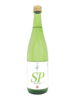 åƒä»£ç¶  ç´”ç±³å¤§åŸé‡€ ã“ã¾ã¡é…µæ¯SP ï¼»720mlï¼½