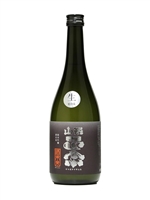 å±±å½¢æ­£å®— ç´”ç±³åŸé‡€ é…’æœªä¾† ç”Ÿé…’ ï¼»720mlï¼½