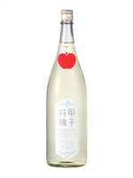 ç”²å­ ç´”ç±³åŸé‡€ ç”²å­æž—æªŽ ç”Ÿé…’