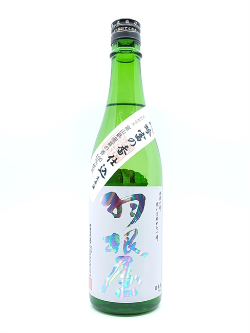 ç¾½æ ¹å±‹ ç´”ç±³åŸé‡€ å¯Œã®é¦™ ç”ŸåŽŸé…’ ï¼»720mlï¼½