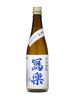 å¯«æ¨‚ ç´”ç±³åŸé‡€ å¤åŸ è–„æ¿