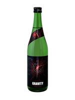 æ¦®å…‰å¯Œå£« ç´”ç±³åŸé‡€ Gravity ç„¡æ¿¾éŽç”ŸåŽŸé…’