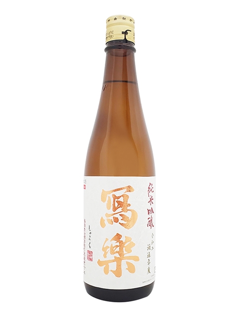 å¯«æ¨‚ ç´”ç±³åŸé‡€ ï¼»720mlï¼½