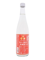 æ¾¤ä¹ƒäº• ç´”ç±³åŸé‡€ å¯’ä»•è¾¼ ç„¡æ¿¾éŽç”ŸåŽŸé…’Â ï¼»720mlï¼½