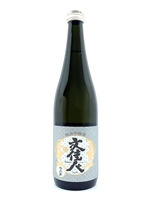 æ–‡ä½³äºº ç´”ç±³åŸé‡€ åŸã®å¤¢ ï¼»720mlï¼½