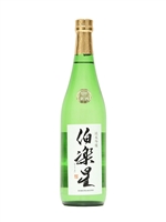 ä¼¯æ¨‚æ˜Ÿ ç´”ç±³åŸé‡€