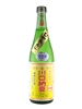 å·å£ç´è±† ç‰¹åˆ¥ç´”ç±³ ã‚µã‚µãƒ‹ã‚·ã‚­ ç§‹é…’ ï¼»720mlï¼½