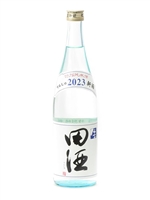 ç”°é…’ ç‰¹åˆ¥ç´”ç±³ æ–°é…’ ç”Ÿé…’ ï¼»720mlï¼½