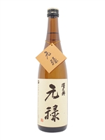 æ¾¤ä¹ƒäº• ç”Ÿé…›ç´”ç±³ å…ƒä˜µé…’Â ï¼»720mlï¼½