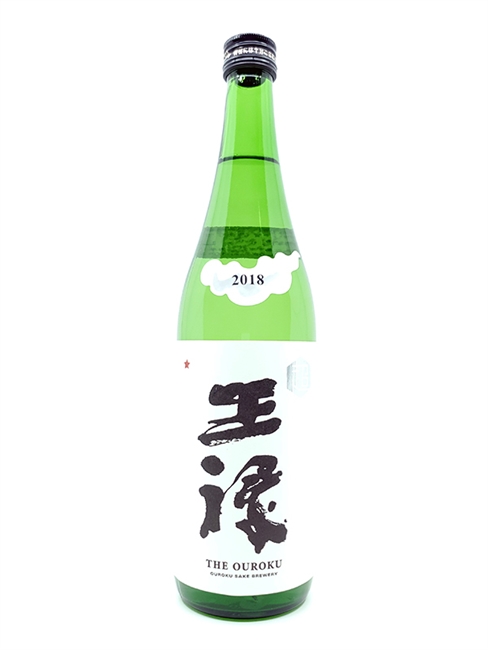 ï¼»è¶…ï¼½çŽ‹ç¥¿ ç´”ç±³ ç„¡æ¿¾éŽÂ ï¼»720mlï¼½