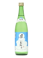 è³€èŒ‚é‡‘ç§€ è¾›å£ç´”ç±³ å¤ç´”