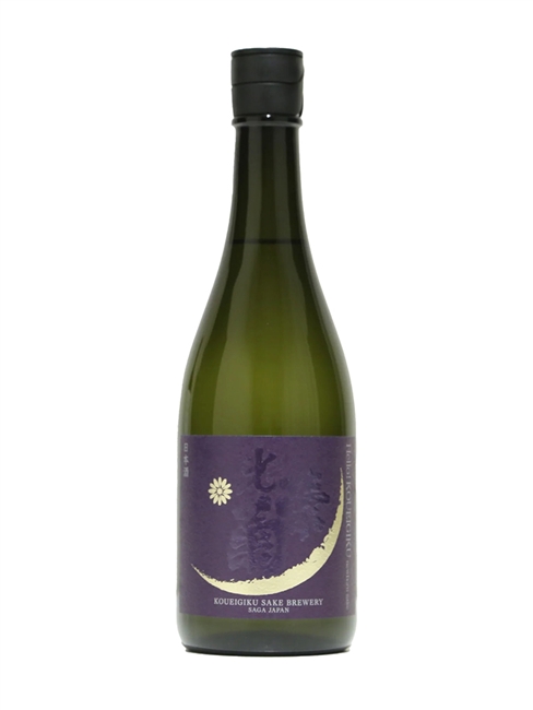 å…‰æ¦®èŠ Hello! Koueigiku é›„ç”º ç„¡æ¿¾éŽç”ŸåŽŸé…’