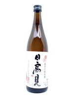 æ—¥é«˜è¦‹ ç´”ç±³ è¶…è¾›å£