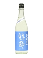 é¶´é½¡ è¶…è¾›å£ç´”ç±³ ç¾Žå±±éŒ¦