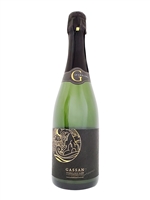 æœˆå±± Sparkling Sake CLOUD ï¼»720mlï¼½