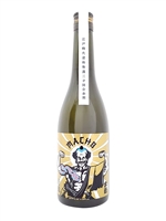 å¤§ç›ƒMACHO æœ¨æ¡¶ç”Ÿé…› å¤å¼é…åˆ90