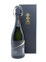 ã€500æœ¬é™å®šã€‘è©ææ³‰ 2022 ï¼»720mlï¼½