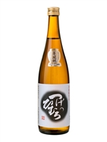 å€‰æœ¬é…’é€  ã¤ã’ã®ã²ã‚€ã‚ è©æé…› ç´”ç±³ ï¼»720mlï¼½