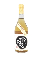 å€‰æœ¬é…’é€  ã¤ã’ã®ã²ã‚€ã‚ è©æé…› ç†Ÿæˆå¤§å¤é…’