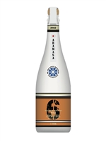 æ–°æ”¿ æœ¨æ¡¶ç”Ÿé…› Sparklingè²´é‡€é…’ No.6 U-Type ç”Ÿé…’ ï¼»750mlï¼½