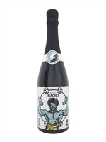 å¤§ç›ƒMacho å¤å¼ç”Ÿé…› é…µæ¯ç™ºæ³¡70 Sparkling ï¼»720mlï¼½