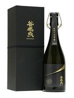 ã€500æœ¬é™å®šã€‘è©ææ³‰ 2023 ï¼»720mlï¼½