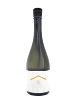 KURAMOTO AP ã†ã™ã«ã”ã‚Š ç”Ÿé…’