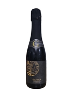 æœˆå±± Sparkling Sake CLOUD